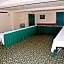 Country Inn & Suites by Radisson, West Valley City, UT