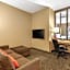 Cambria Hotel Akron - Canton Airport