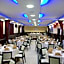 Rama Palace Hotel