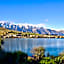 Spinnaker Bay Apartments