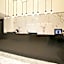 Hotel Gaden by Onyu stay