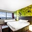 ibis Styles Saint Julien en Genevois Vitam