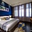Ropewalk Piazza Hotel Managed By The Ascott Limited