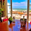 Baluarte da Vila Apartments