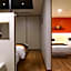 KT&G Sangsangmadang Chuncheon Stay