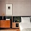 The Comodo, a member of Design Hotels