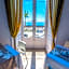 Promenade B&B
