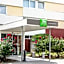 ibis Styles Nancy Sud