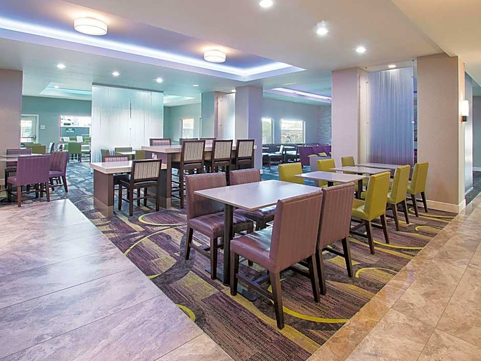 La Quinta Inn & Suites by Wyndham Arlington North Six Flags Drive