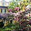 Villa Mirano Bed & Breakfast
