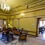 Hotel Chunda Palace
