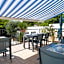 Hotel le Pasteur