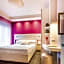 Hotel 2000 Riccione