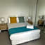 Link Portside Wharf Apartment Hotel