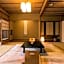 Yunode Ryokan