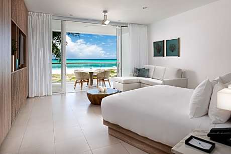 Wymara Resort & Villas