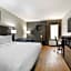 Best Western Mystic Hotel