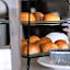 The Nest Boutique Hotel