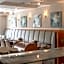 City Hotel Bosse
