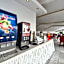 Kuran Hotel International