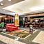 Hermitage Hotel Richmond Virginia
