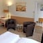 Hotel Schmid
