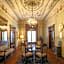 Hotel Villa Quiete