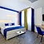 KViHotel Budapest