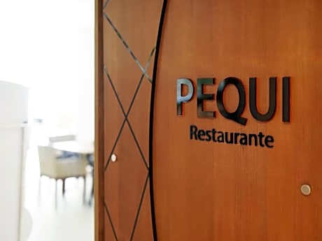 Rio Quente Cristal Resort