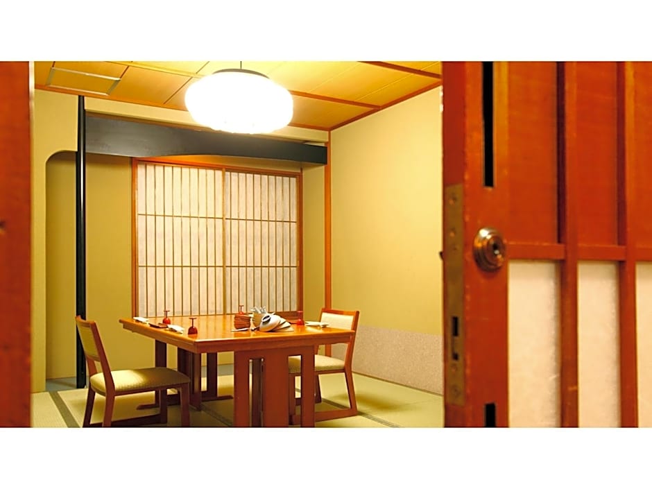 Toi Fujiya Hotel - Vacation STAY 27089v