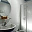 Best Western Titian Inn Hotel Venice Airport