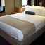 Microtel Inn & Suites By Wyndham Hazelton/Bruceton Mills