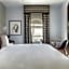 The Crescent Hotel Beverly Hills, Sonder by Marriott Bonvoy