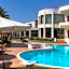 Red Sea Relax Hotel