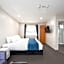 311 Motel Riccarton