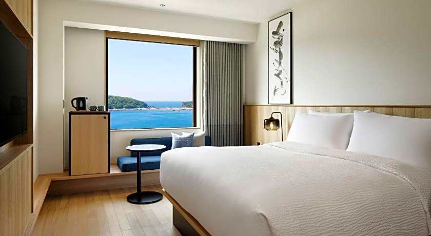 Fairfield by Marriott Wakayama Kumano Kodo Susami