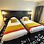 Best Western Plus Thionville Centre