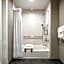 Staybridge Suites Oxnard River Ridge By IHG