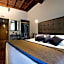 Relais Forus Inn