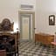 Casa Rovai Guest House