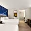 Comfort Inn Conroe