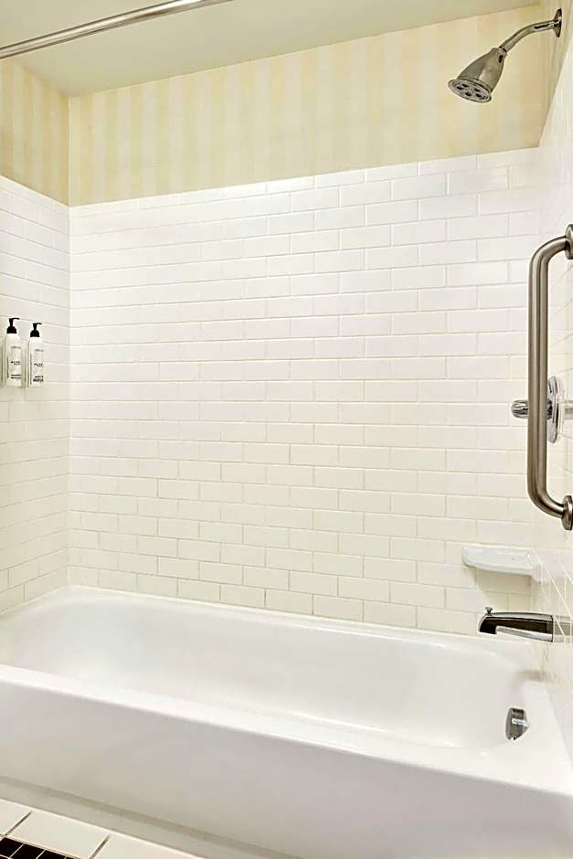 Fairfield Inn & Suites by Marriott Laramie