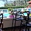 ibis Styles Arles Palais des Congrès