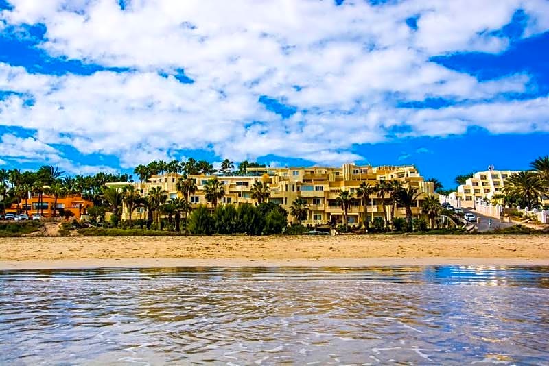 Maryvent Apartamentos