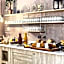 Saga Hotel Oslo, WorldHotels Crafted