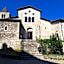 San Casciano, tra Stifone,le mole e le goledelNera