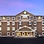 WoodSpring Suites Hobbs