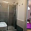 B&B Momenti Romani