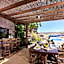 Albatros Club Mykonos