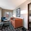 Homewood Suites by Hilton Chicago West Loop